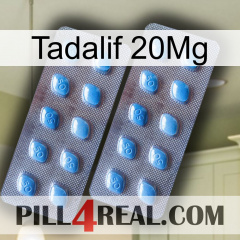 Tadalif 20Mg viagra4